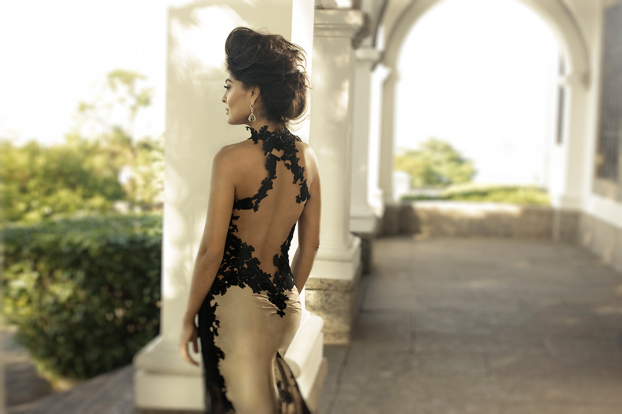 ilovebrides.pt juliana paes para patricia nascimento